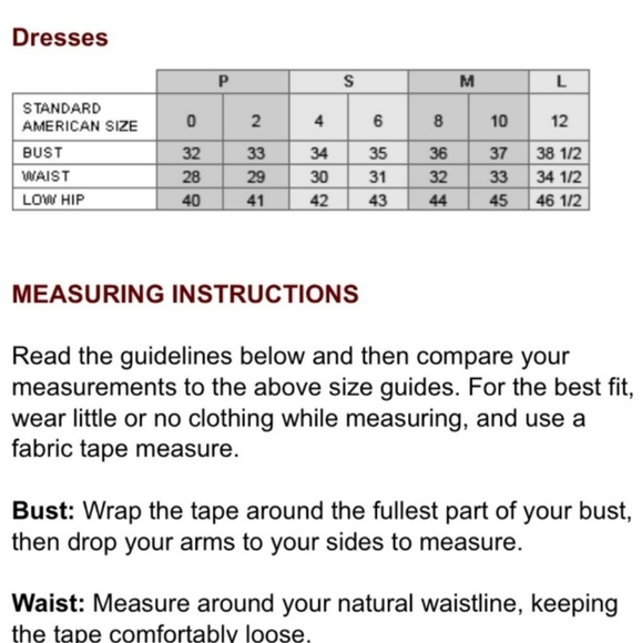 LS Mulberry Chiffon Overlay WrapDress Gypsy Rose - Picture 9 of 14